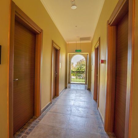 Dalyan Live Spa Hotel Kültér fotó