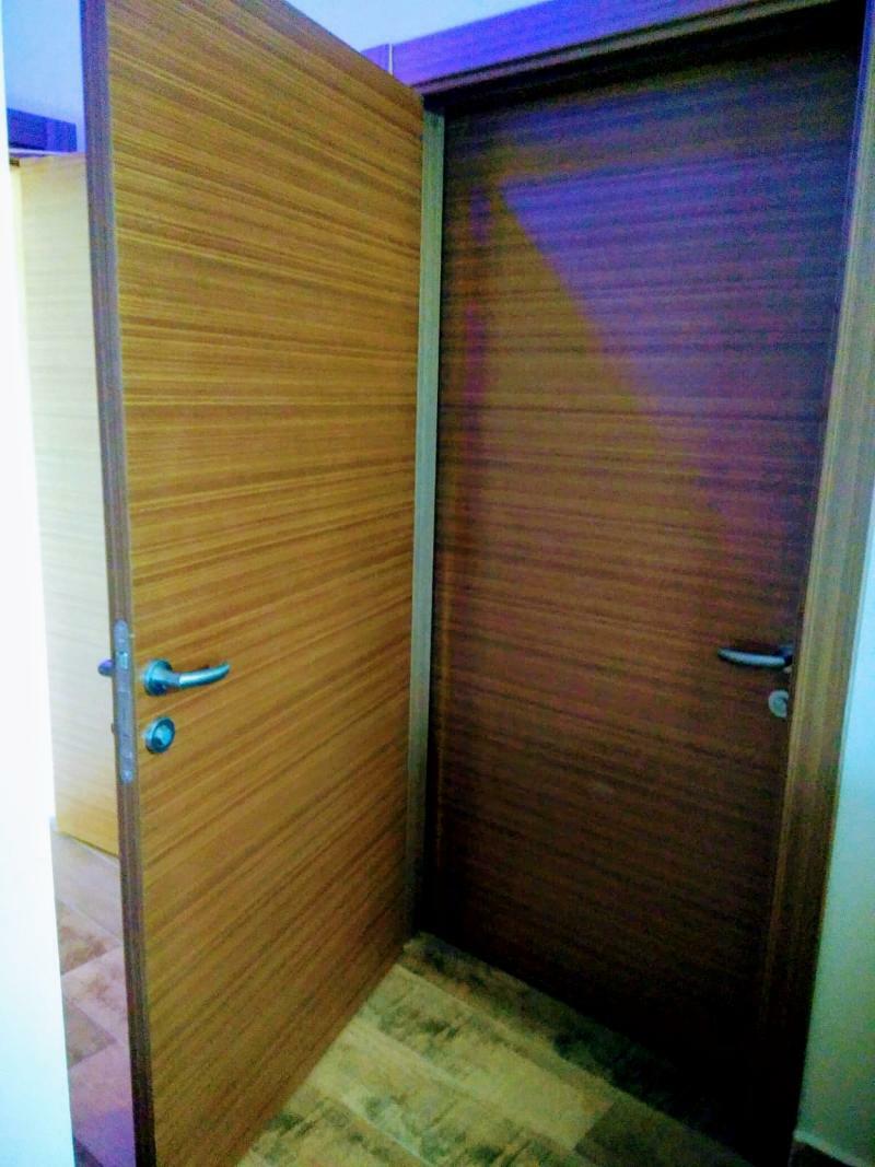 Dalyan Live Spa Hotel Kültér fotó